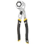 stanley_fmht75508_0_7