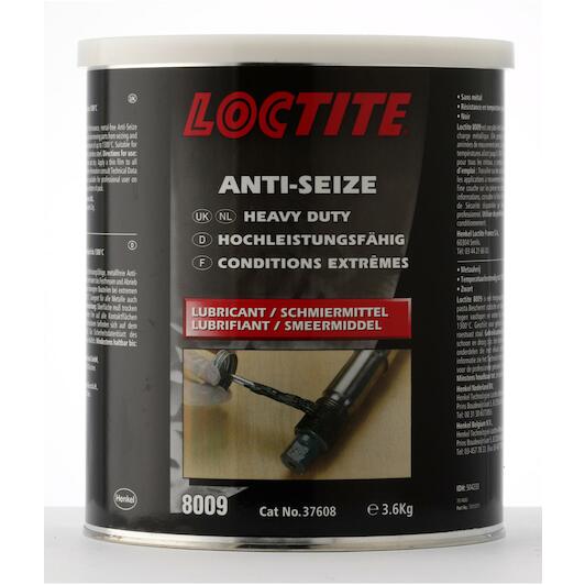 loctite_504233