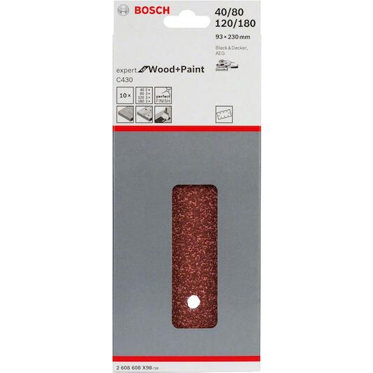 bosch_2608608x98