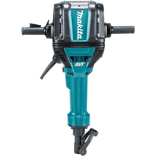 makita_hm1812_4