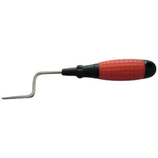 makita_944500795