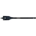 dewalt_dt4762_qz