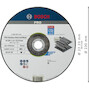 bosch_2608601514_3