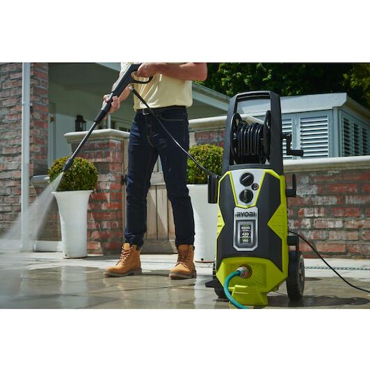 ryobi_5133003749