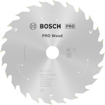 bosch_2608837674
