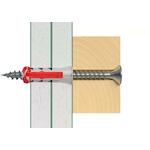 fischer_535460_5