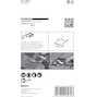 bosch_2608900018_3