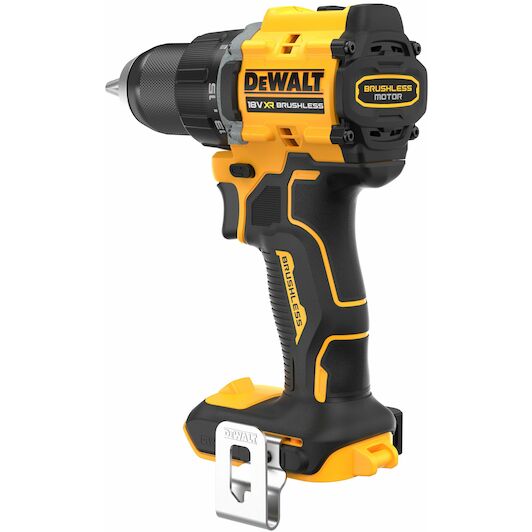 dewalt_dcd794nt_xj_6