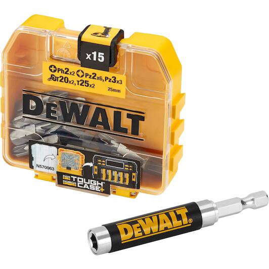 dewalt_dt71511_qz