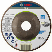 bosch_2608602488
