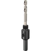 bosch_2609390588
