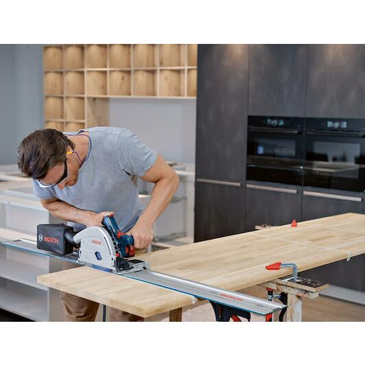 bosch_0615990m0a