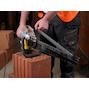 dewalt_dwe396_qs