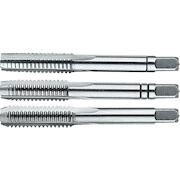 internationaltools_211402400