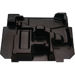makita_837633_6
