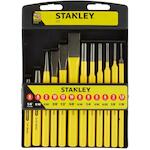 stanley_4_18_299