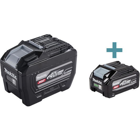 makita_1913s3_7