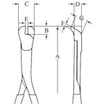 bahco_2979d_180