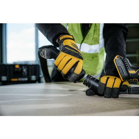 dewalt_dcv586mt2_qw