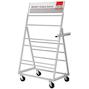 bessey_zw2_a99