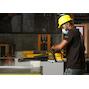 dewalt_dwe397_qs