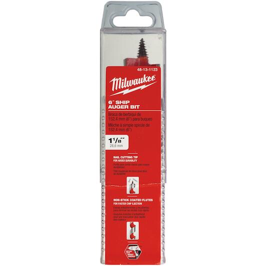 milwaukee_48131123
