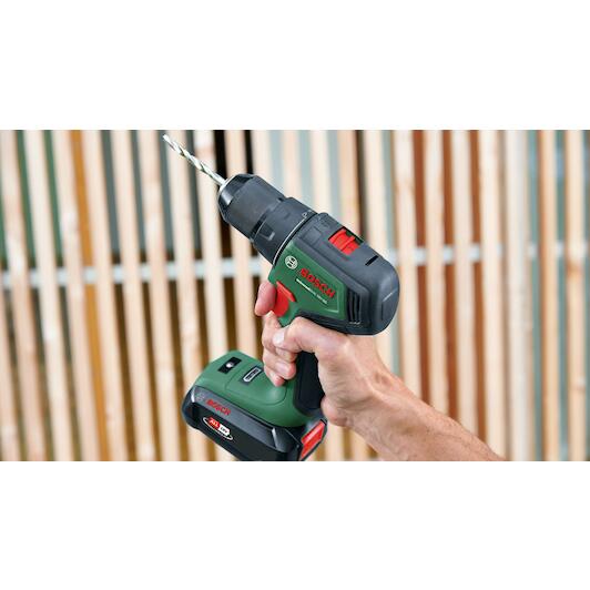 bosch_06039d7001