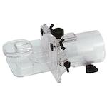 makita_197574_1