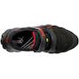 puma_910300189910_47_6