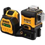 dewalt_dce089d1g18_qw