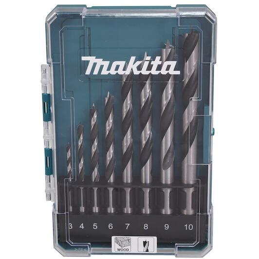 makita_d_77257