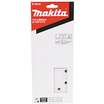 makita_e_18144