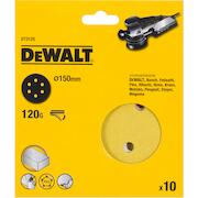 dewalt_dt3125_qz