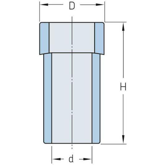 skf_smsw20_astr_2