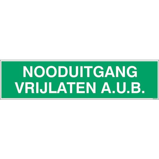 brady_253312