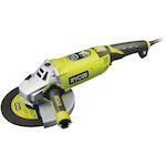 ryobi_5133000550