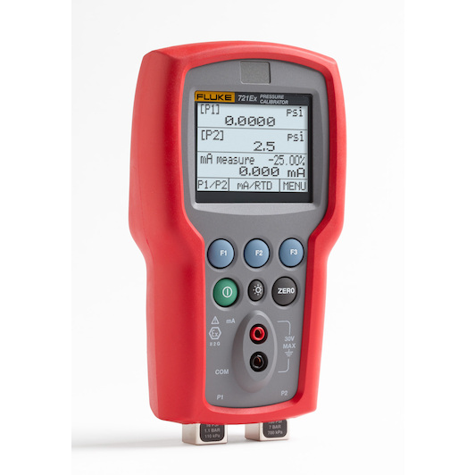 fluke_4353464_2