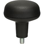 bosch_1603481001