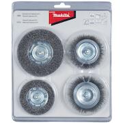 makita_d_65729