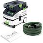 festool_574840