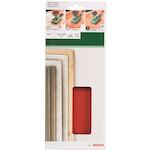 bosch_2609256b35