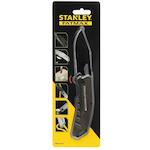 stanley_fmht0_10312