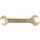 Category Ega master keys