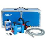 skf_thap030e