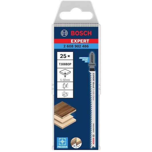 bosch_2608902486
