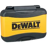 dewalt_dt7506_qz