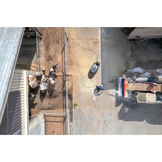 karcher_10719600_13