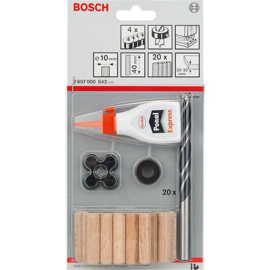 bosch_2607000543
