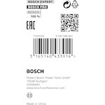 bosch_2600100225_3