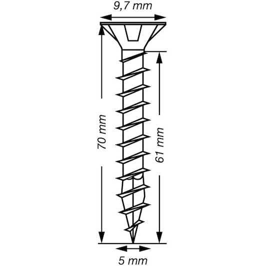spax_92231000277_3